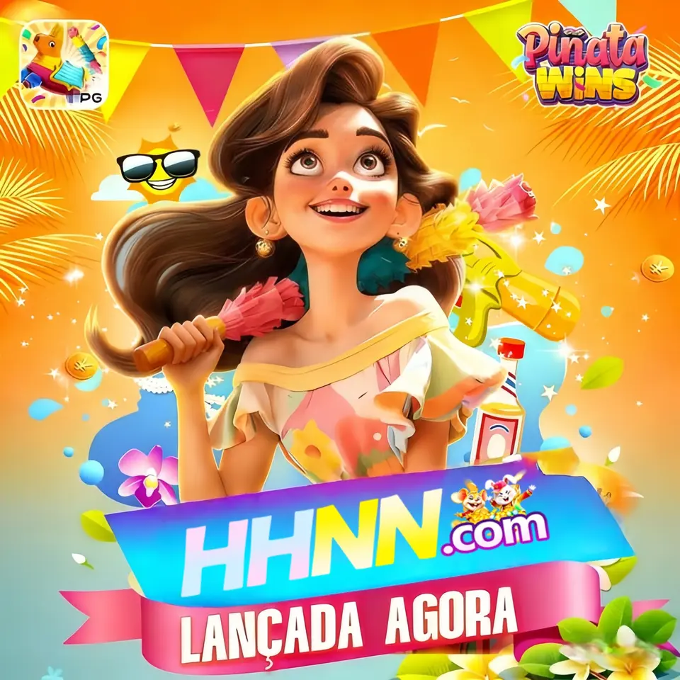 hhnn APK