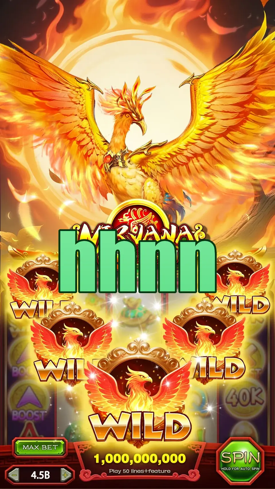 hhnn APK