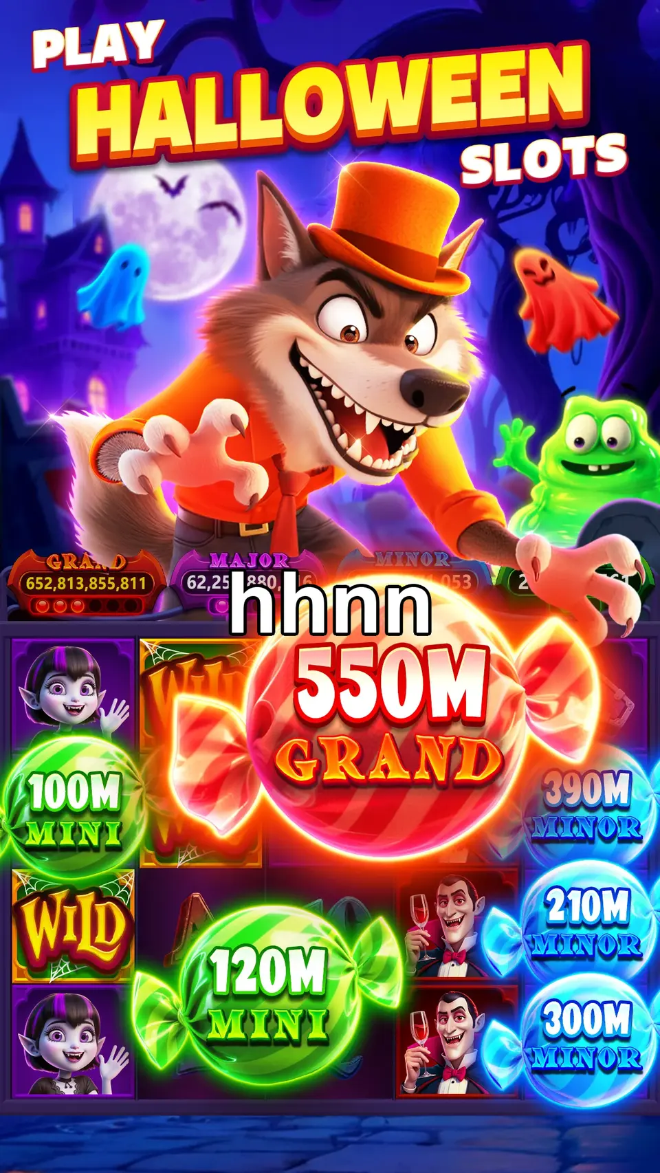 hhnn APK