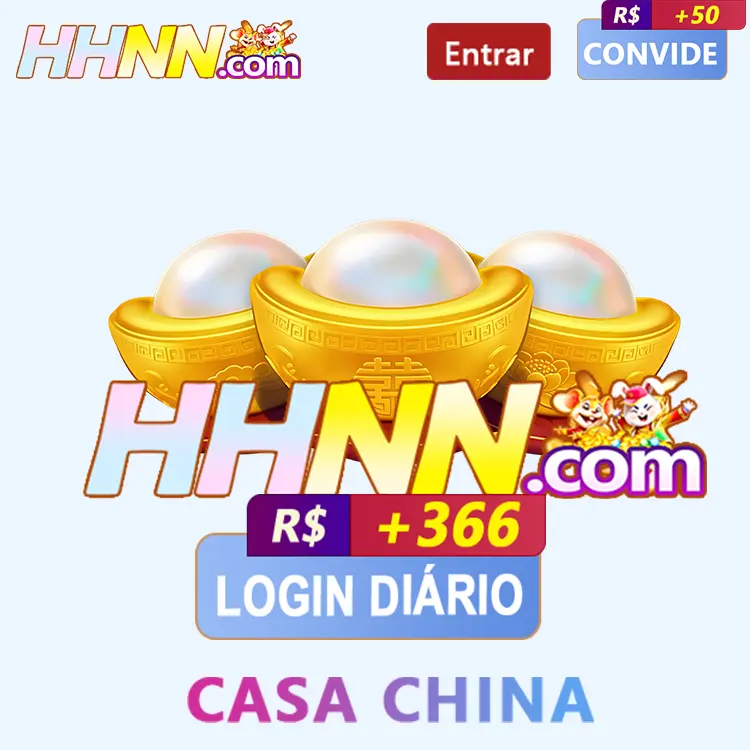 hhnn Login