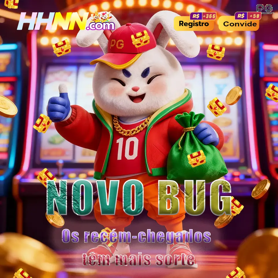HHNN APK Oficial Baixar Indonesia